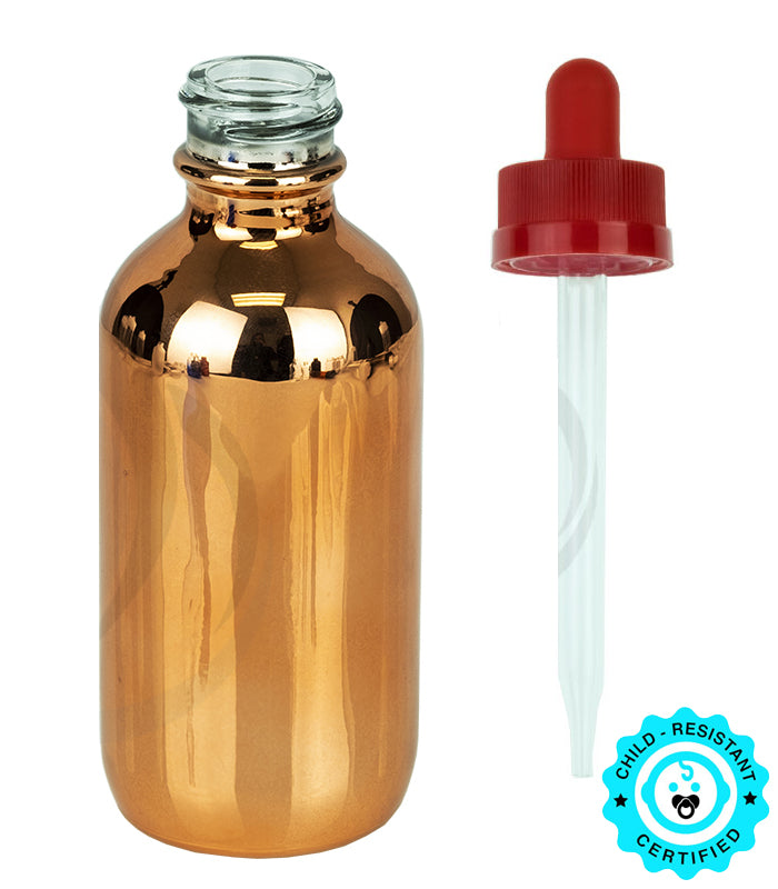 1 Million Scoville (NEW) PURE Crystal Clear Pepper Cap Extract
